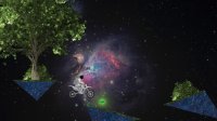 Cкриншот AstroBike, изображение № 3037944 - RAWG