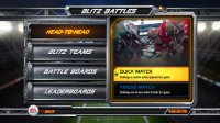 Cкриншот NFL Blitz (2012), изображение № 586043 - RAWG