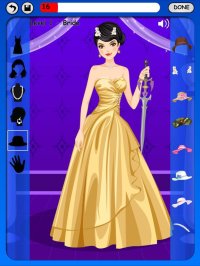 Cкриншот 26 Dress Up Games & Makeover, изображение № 1795081 - RAWG