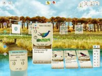 Cкриншот Wingspan: The Board Game, изображение № 2951235 - RAWG