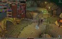 Cкриншот Dungeon Siege 2, изображение № 381396 - RAWG