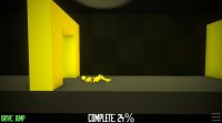 Cкриншот Jump Drive (itch), изображение № 2117474 - RAWG