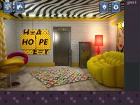 Cкриншот Can You Escape 4, изображение № 908434 - RAWG