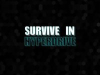 Cкриншот Survive in Hyperdrive, изображение № 2069738 - RAWG