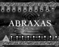 Cкриншот ABRAXAS (ElectricButter, mfthepop), изображение № 3363476 - RAWG