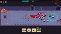 Cкриншот Dungeons and Myths, изображение № 3487206 - RAWG