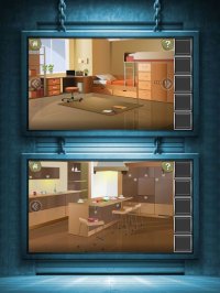 Cкриншот Escape Challenge 2:Escape The Room Games, изображение № 1717417 - RAWG