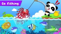 Cкриншот Happy Fishing: game for kids, изображение № 1593720 - RAWG