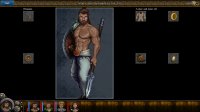 Cкриншот Heroes of Steel RPG, изображение № 94871 - RAWG