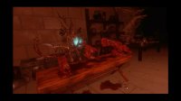 Cкриншот CREEP RIDES, изображение № 1931205 - RAWG