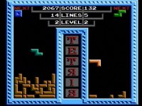 Cкриншот Tetris (Tengen), изображение № 1692182 - RAWG
