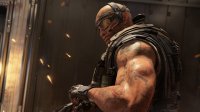 Cкриншот Call of Duty: Black Ops 4 - Digital Deluxe, изображение № 779535 - RAWG