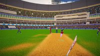 Cкриншот CricVRX - VR Cricket, изображение № 2011456 - RAWG