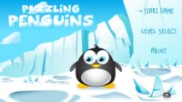 Cкриншот Puzzling Penguins, изображение № 59828 - RAWG