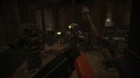 Cкриншот STALCRAFT, изображение № 3492273 - RAWG