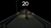 Cкриншот Zombie Run (oliverrrr), изображение № 2251531 - RAWG