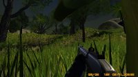 Cкриншот Claws (Prototype), изображение № 1317296 - RAWG