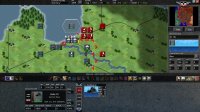 Cкриншот Advanced Tactics: Gold, изображение № 573905 - RAWG