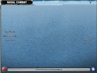 Cкриншот War in the Pacific: Admiral's Edition, изображение № 488594 - RAWG