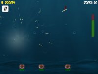 Cкриншот Urchin Defense, изображение № 1792366 - RAWG