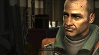 Cкриншот Deus Ex: Human Revolution - Недостающее звено, изображение № 584593 - RAWG