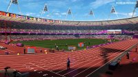 Cкриншот London 2012 - The Official Video Game of the Olympic Games, изображение № 632992 - RAWG