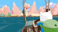 Cкриншот Adventure Time: Pirates of the Enchiridion, изображение № 2169112 - RAWG