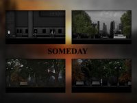 Cкриншот SOMEDAY, изображение № 1534388 - RAWG