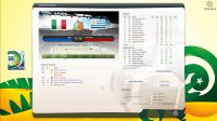 Cкриншот FIFA Manager 13, изображение № 596863 - RAWG
