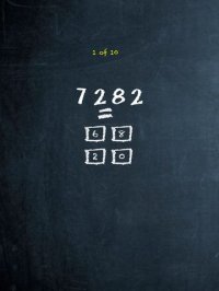 Cкриншот Insane Puzzle, изображение № 962382 - RAWG