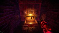 Cкриншот Guns and Ghosts, изображение № 1660213 - RAWG