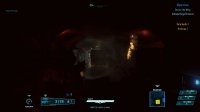 Cкриншот M.E.R.C. Genesis, изображение № 3557273 - RAWG