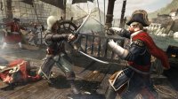 Cкриншот Assassin's Creed 4: Чёрный Флаг, изображение № 630855 - RAWG