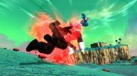 Cкриншот Dragon Ball Z: Battle of Z, изображение № 611448 - RAWG