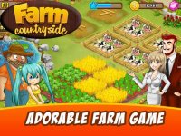 Cкриншот Farm Games Ranch Grange Countryside Animal Life 2, изображение № 1854701 - RAWG