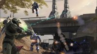 Cкриншот Halo 3, изображение № 277654 - RAWG