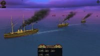 Cкриншот Victorian Admirals Caroline Crisis 1885, изображение № 3627434 - RAWG