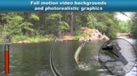 Cкриншот i Fishing 3 Lite, изображение № 979743 - RAWG