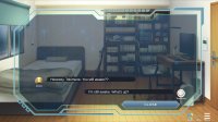 Cкриншот The 257th Element, изображение № 3673571 - RAWG
