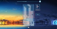 Cкриншот Tetris Fantasy, изображение № 3179110 - RAWG