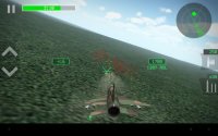 Cкриншот Strike Fighters Attack (Pro), изображение № 2090578 - RAWG