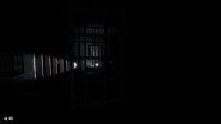 Cкриншот DEATH TRIALS (full game), изображение № 3050074 - RAWG
