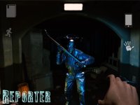 Cкриншот Reporter: the Beginning, изображение № 977642 - RAWG
