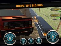Cкриншот Fast McLaren racing games 2017: cars race bus game, изображение № 1656788 - RAWG