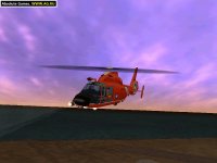 Cкриншот Search & Rescue 3, изображение № 301340 - RAWG