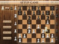 Cкриншот Chess Prime 3D, изображение № 2221119 - RAWG