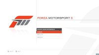 Cкриншот Forza Motorsport 3, изображение № 2021169 - RAWG