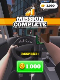 Cкриншот Hit Guys, изображение № 2740964 - RAWG
