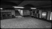 Cкриншот I'm on Observation Duty 5, изображение № 3374509 - RAWG