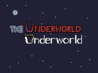 Cкриншот The Underworld Underworld, изображение № 1916627 - RAWG